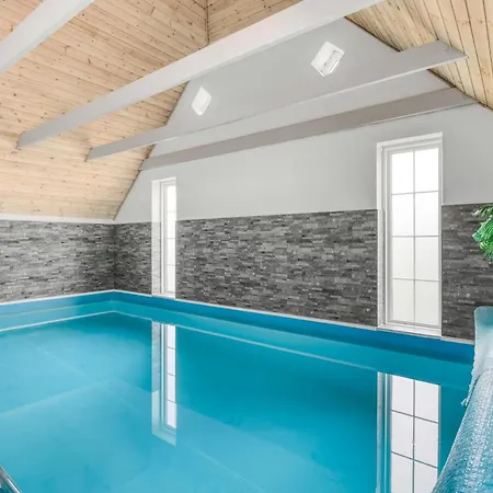 2031 Casa vacanze *