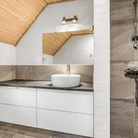 2031 Casa vacanze