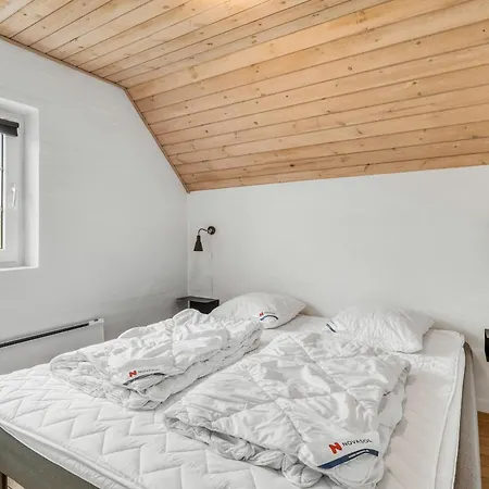 Casa vacanze 2031 *
